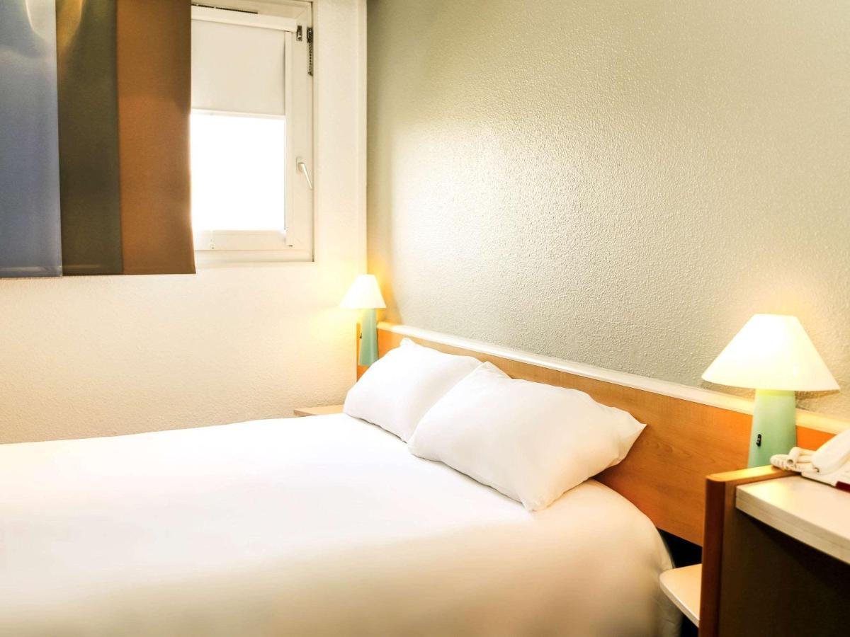 Ibis Centre Orange (Vaucluse)