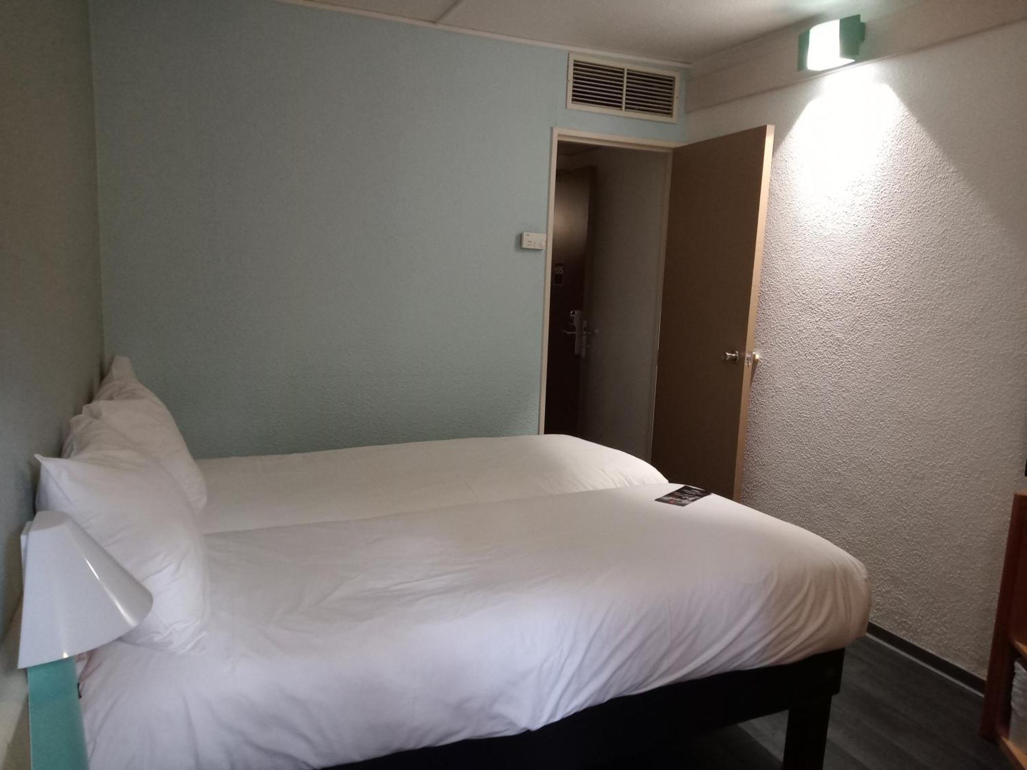 Ibis Centre Orange (Vaucluse)